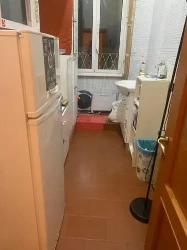 Rome Paradise Inn - photo 14