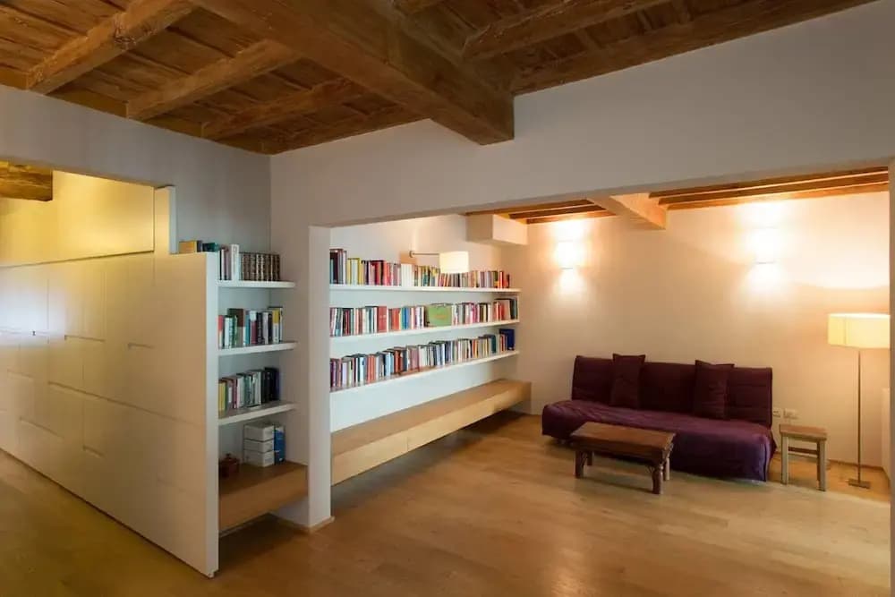 Sant Egidio Elegance - photo 7