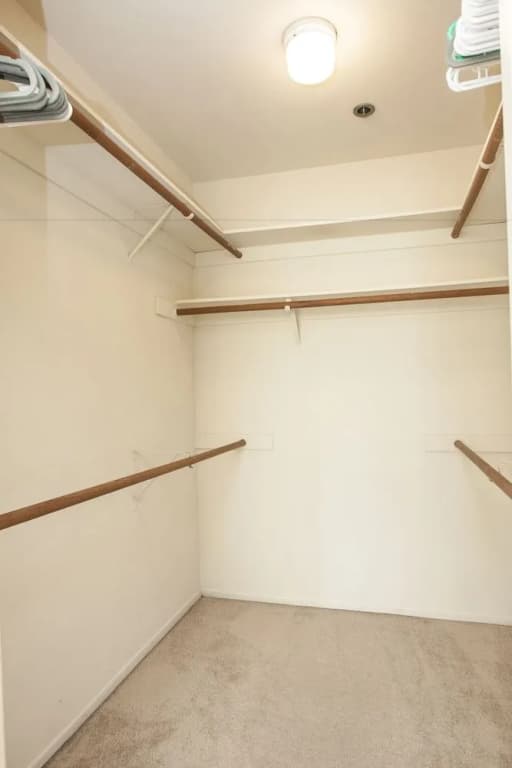 Master Housing LLC - photo 12