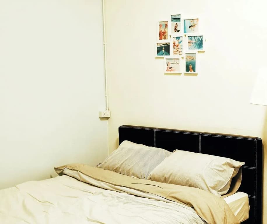 Yeehaa Hotel - photo 4
