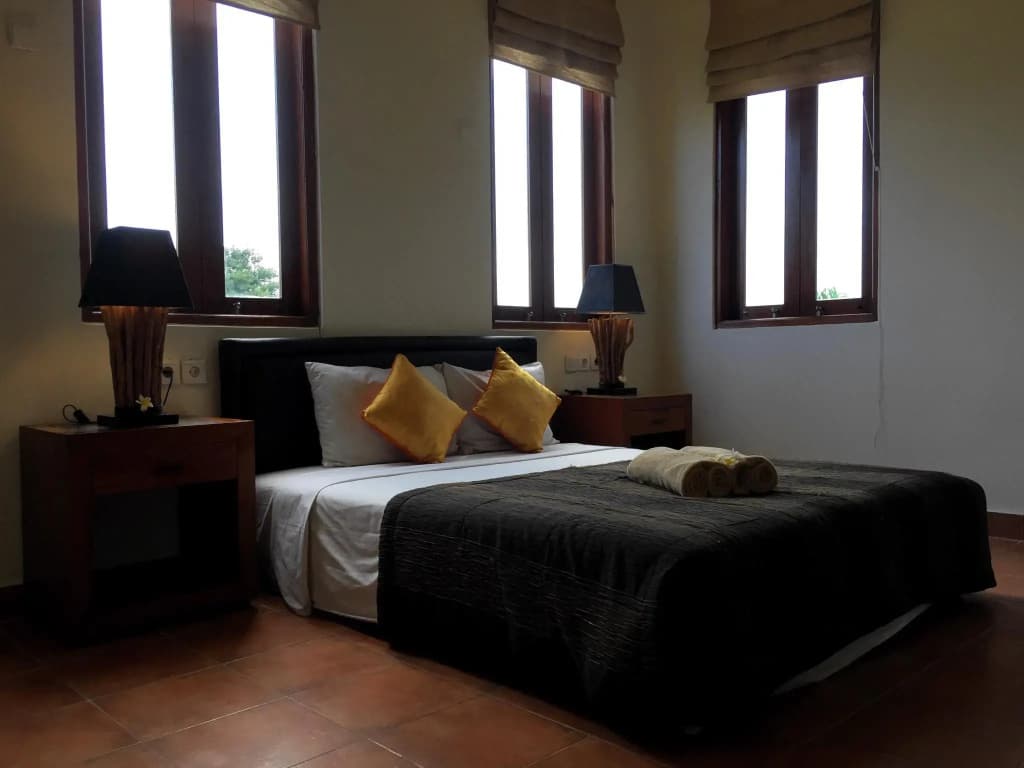 Ecosfera Hotel - photo 3