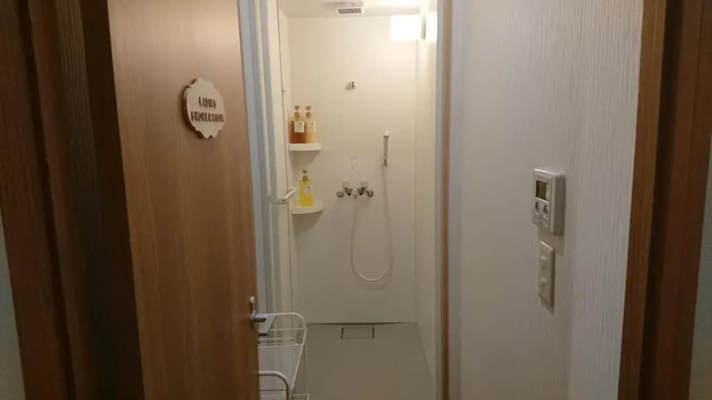 Guest House Yadomaru - photo 8