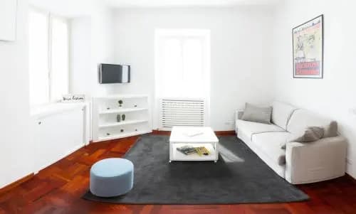 Rosa's Place Vaticano - photo 2