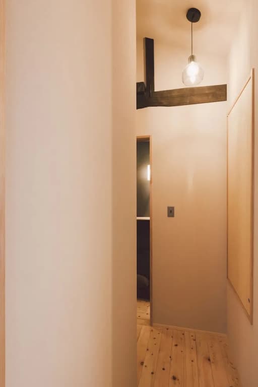Shiki Homes - Sawaragi - photo 1