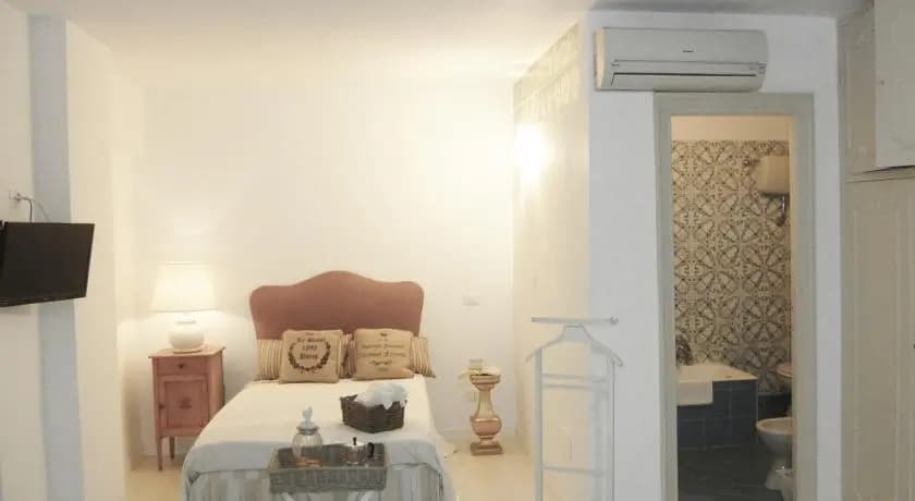 Matilde's Cottage - photo 1