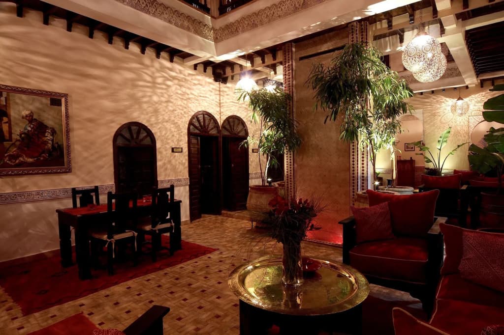 Riad Jona - photo 26