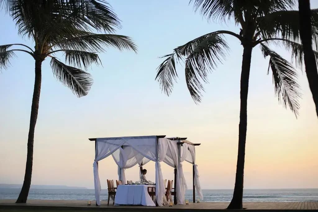 The Samaya Seminyak - photo 47