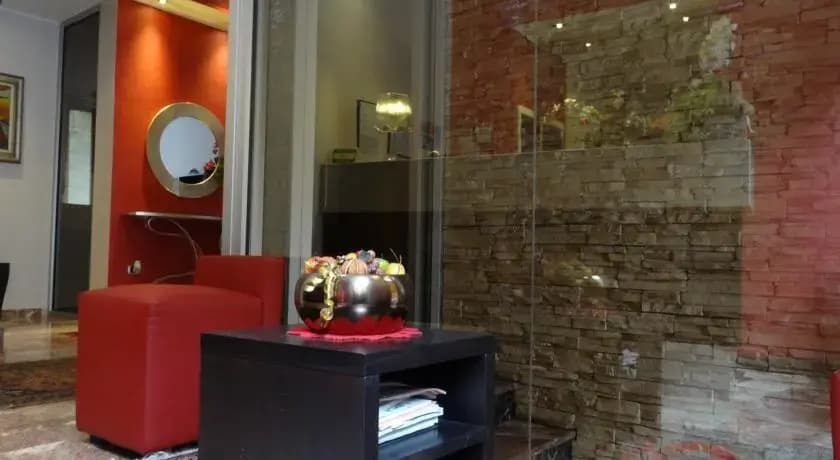 Hotel Castelletto - photo 15