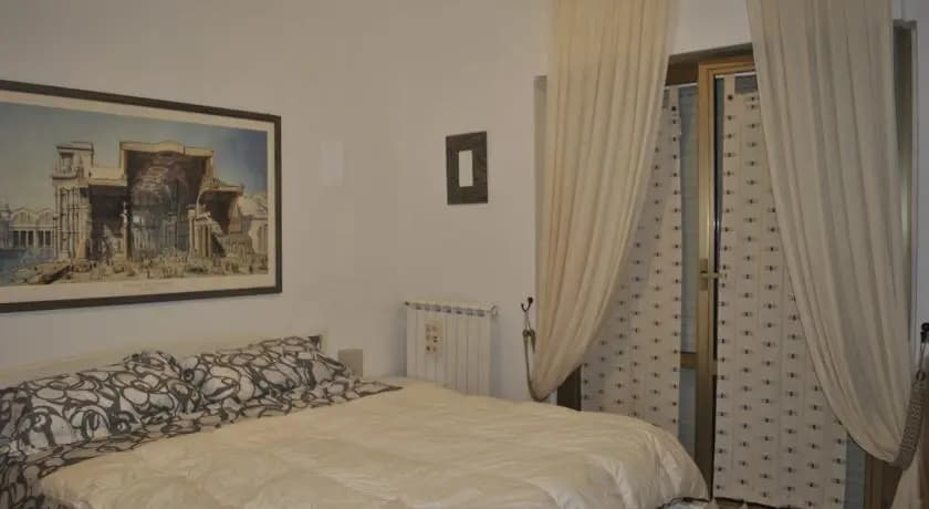Seven Hills Casa Vacanza - photo 4
