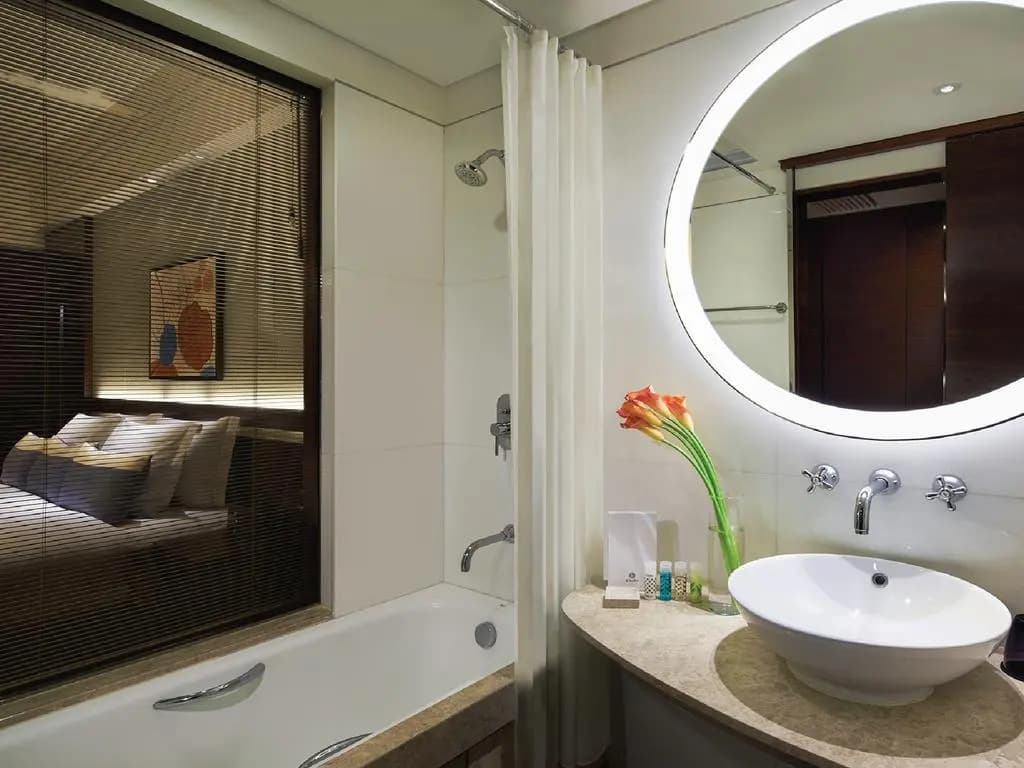 Nina Hotel Island South - photo 11