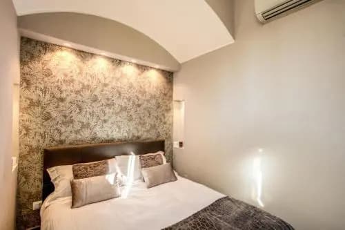 Maison Babuino - photo 5
