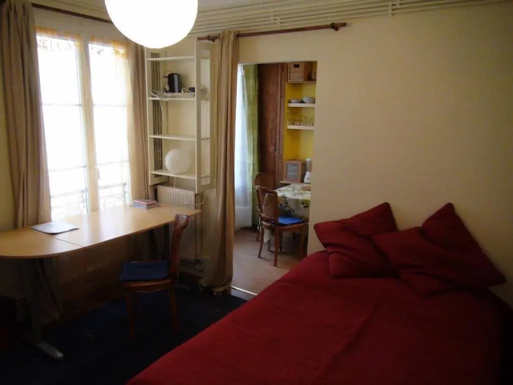 Le Petit Montrouge - photo 2