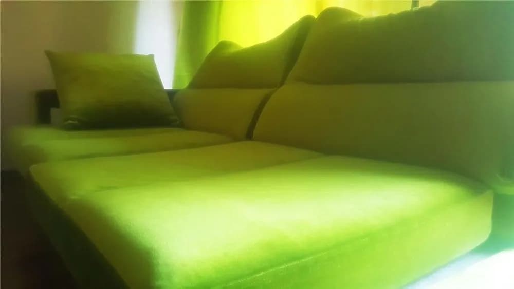 Deso Hostel & Rooms - photo 3