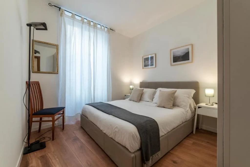 Avignonesi 05 - photo 1
