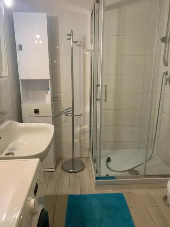 Suites in Rome 2 - Appartament - photo 7