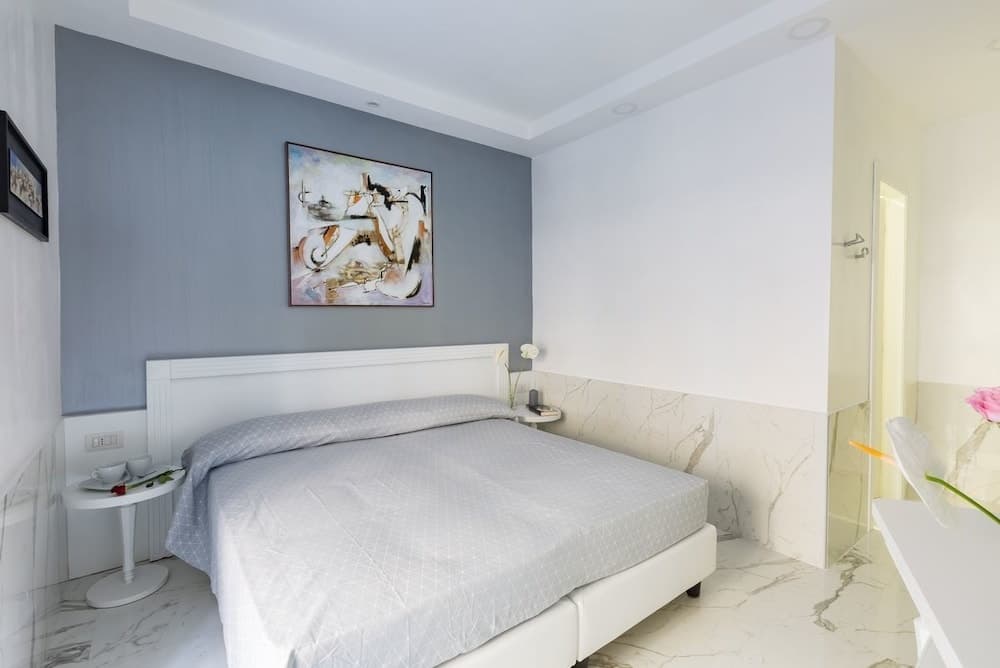 Hotel Little Aurelius - photo 26