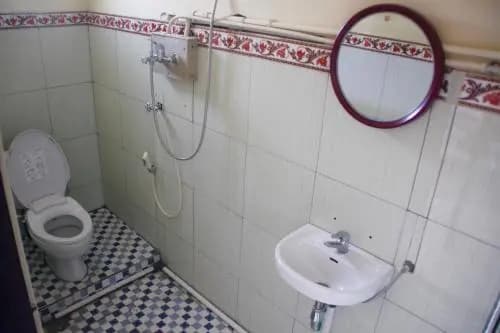 Kris Kos - photo 4