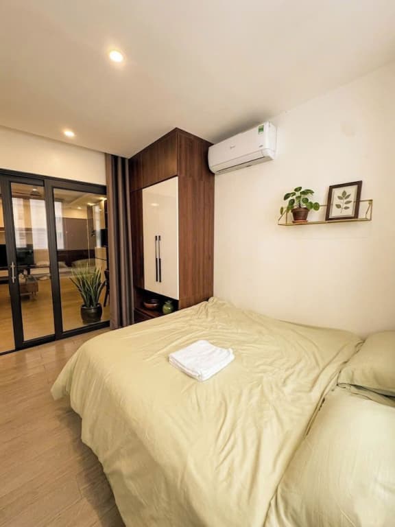 VEC Homestay - photo 6