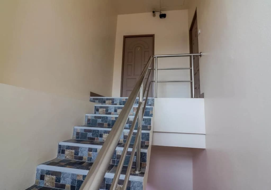 Donchai House - photo 11
