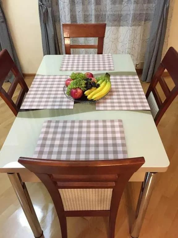 Asterias Apartment - photo 15