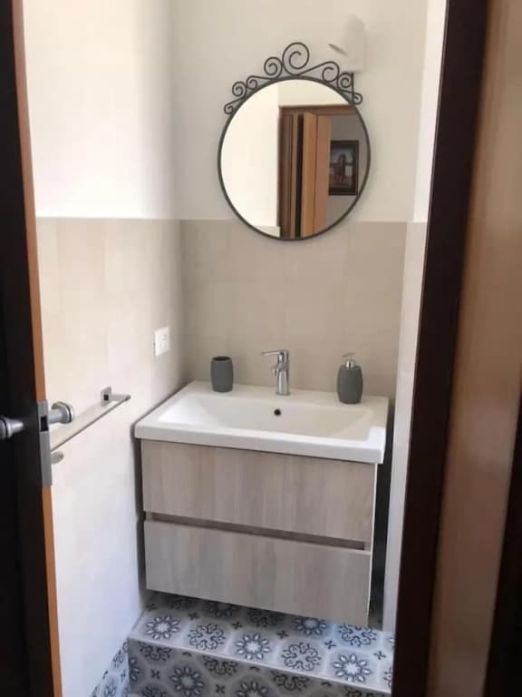 Sofia Guest House - photo 20