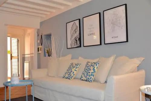 Iamy Suite Monti - photo 4