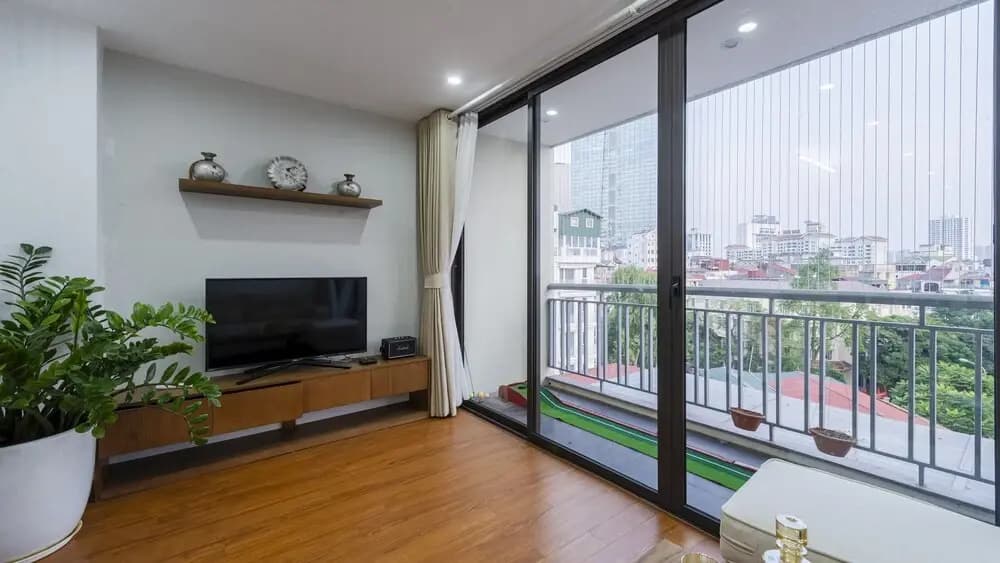 22Housing 60 Linh Lang - photo 7