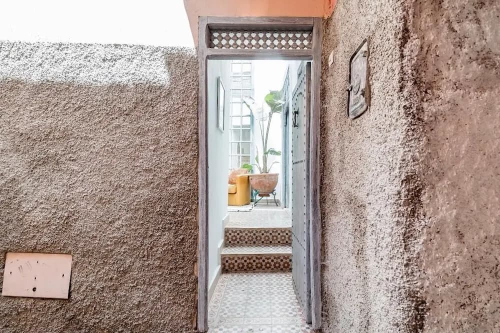 Riad Dar M'tiwla - photo 15