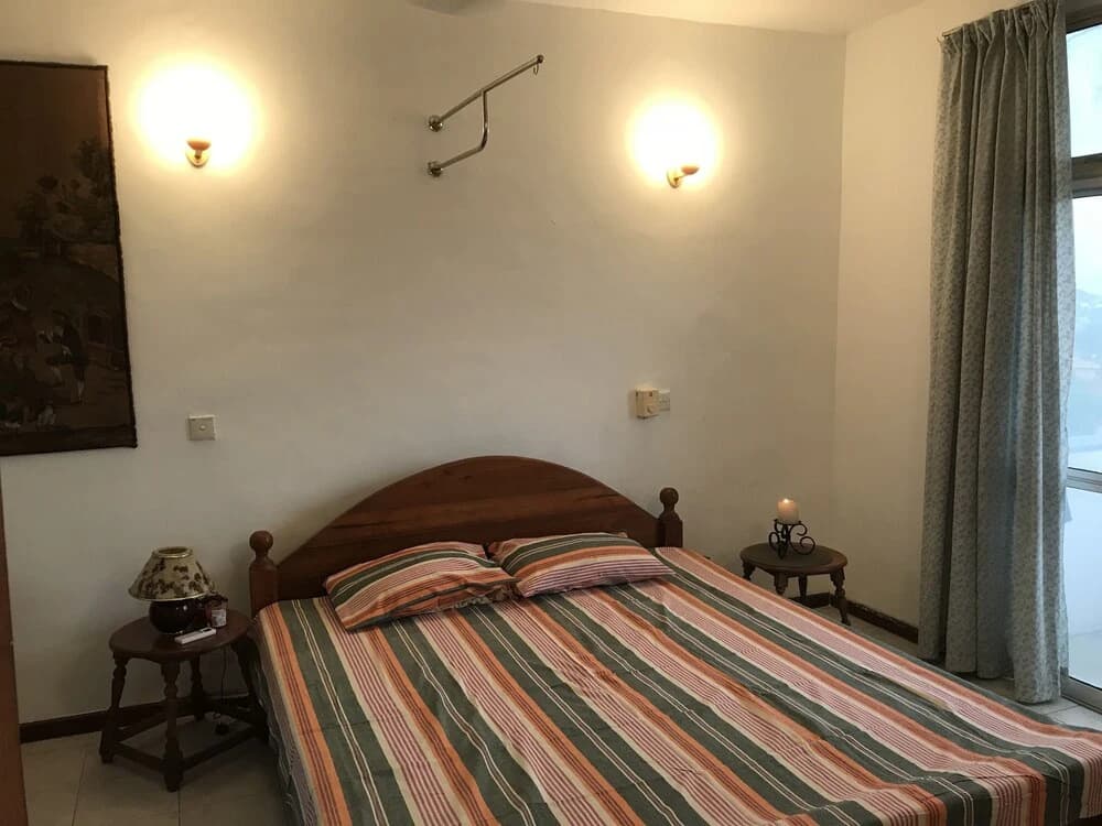 Millennium Apartment - photo 4