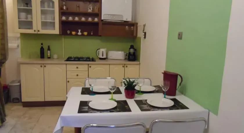 Sonjas Home - photo 8