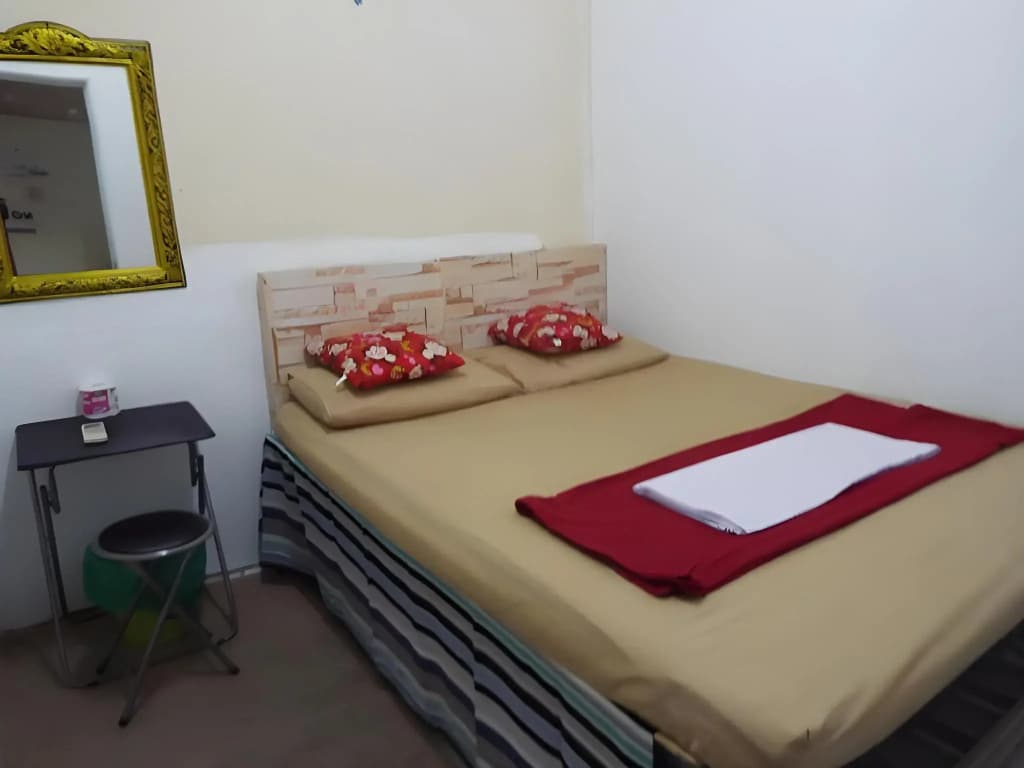 Hostel 24 - photo 29