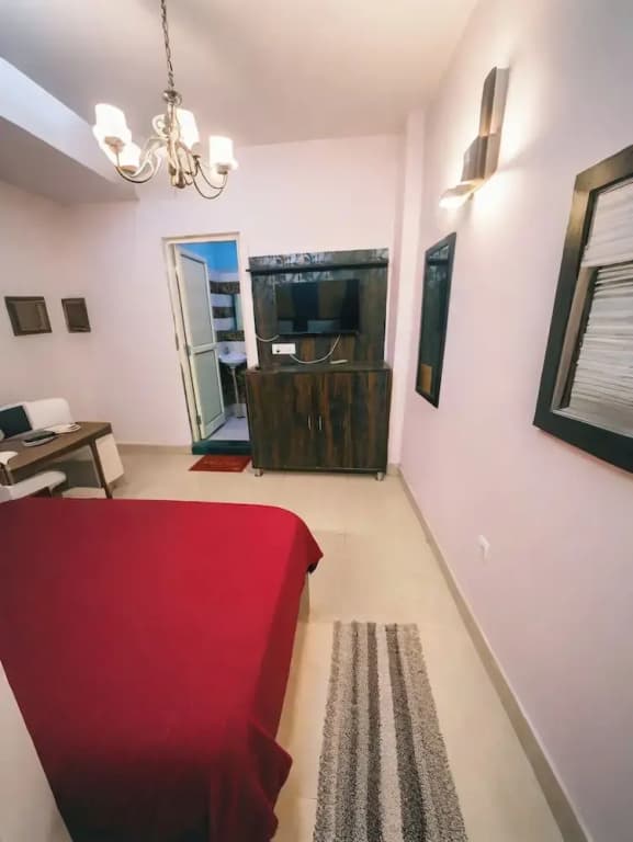 Singh Hotel and Resorts - photo 11