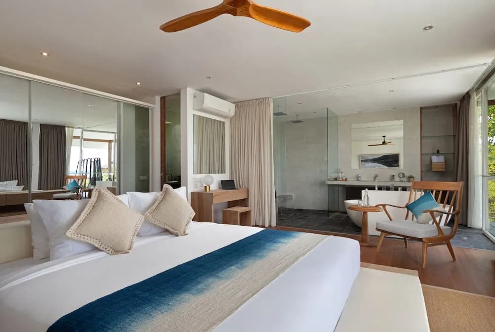 Villa Nedine - photo 6