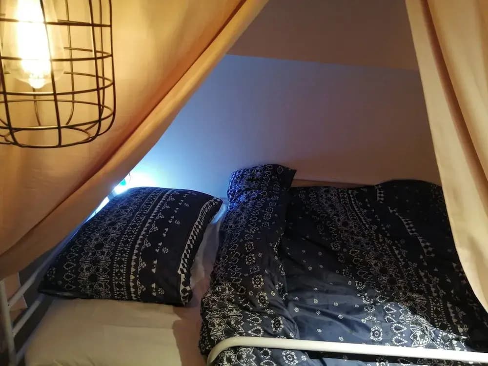 Kawaii House - Hostel, Caters to Women - photo 2