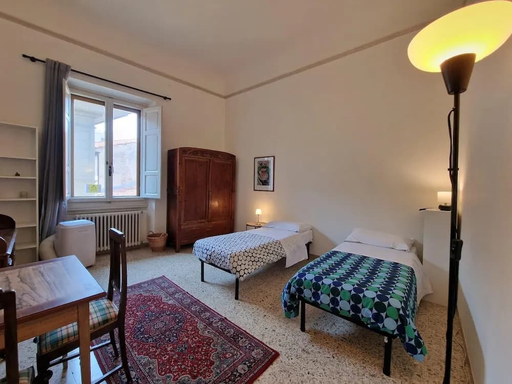 Pandolfini 11 in Firenze - photo 6