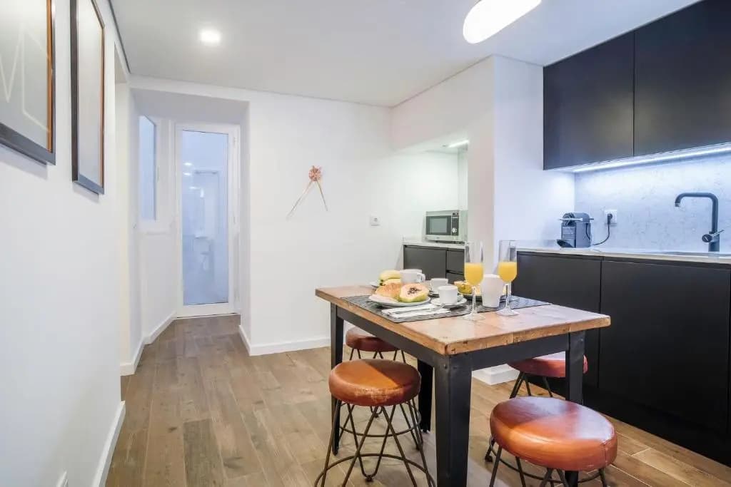 Casa 36 Exquisite Flat - photo 14