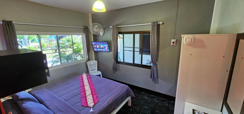Standard Villa - photo 7