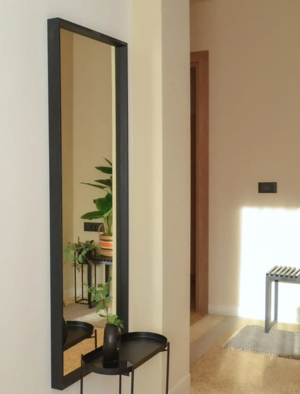 Anasa Hotel Athens - photo 13