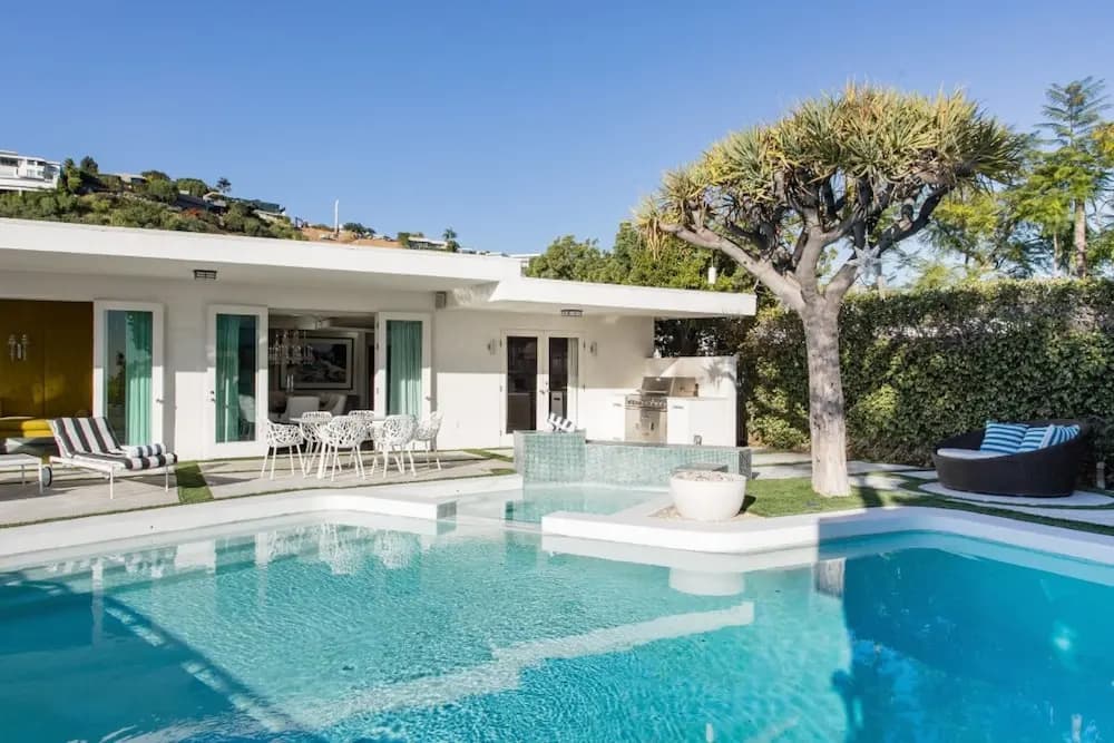 Villa Cabana - photo 15