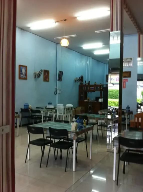BKK Hostel - Adults Only - photo 9