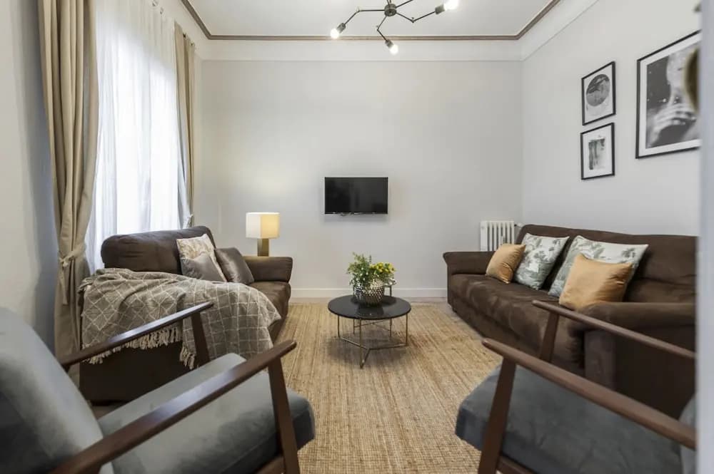 Alterhome Goya Luxury - photo 4