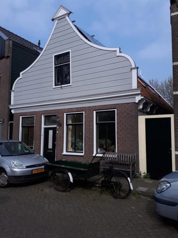 Klavergeluk - photo 1