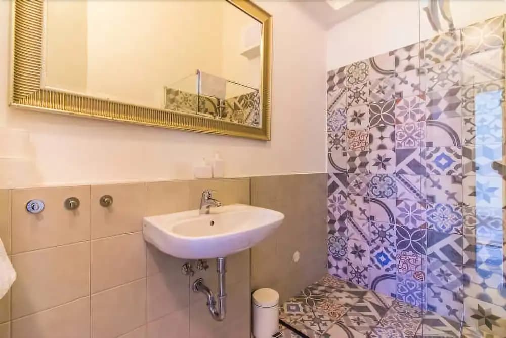 Mighty Prague Apartments - photo 9