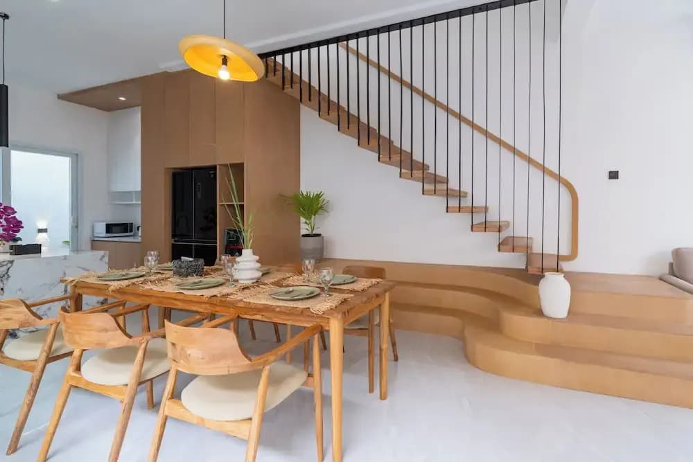 Casa De Vero Amore 3 - photo 25