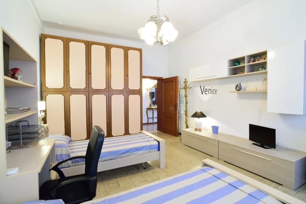 Redentore Apartment - photo 6