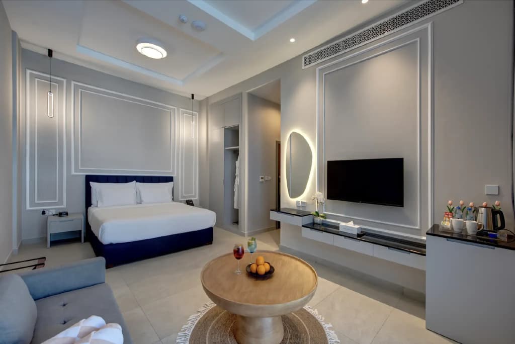KAY homes Villas Ras Al Khaimah - photo 14