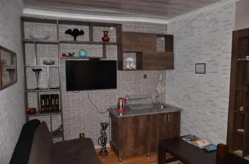 Jeo Guest House - main photo