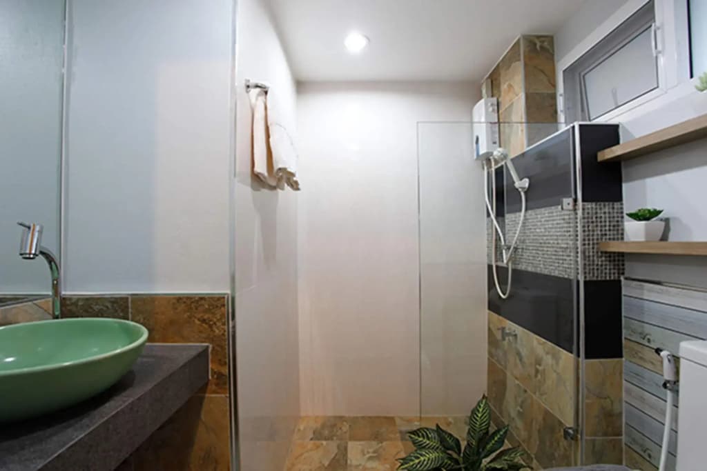 The XYM Hotel - photo 23