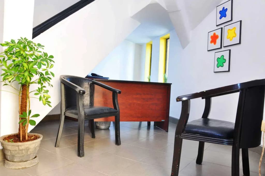 Sea View Apartment in Colombo - photo 8