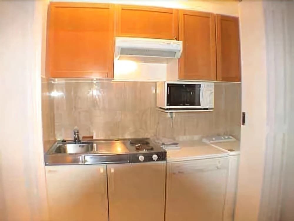 Apartment Locaflat Espace Greuze - photo 12
